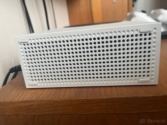 XBOX SERIES S - 2