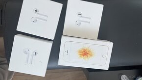 krabičky apple - 2