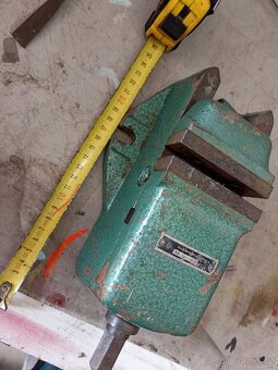 Sverak - 2