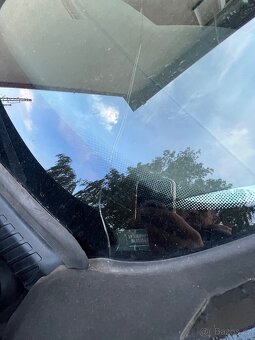 Peugeot 508 SW - 2
