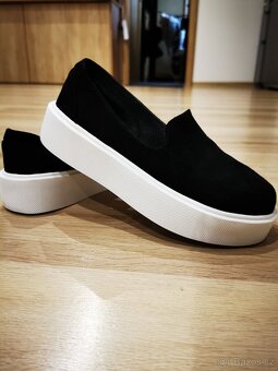 Boty - 2