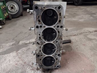 Fiat panda 141A Spi - 2
