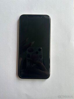 Iphone 11 - 2