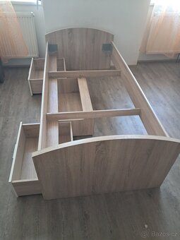 Postel - 2