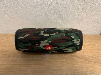 JBL CHARGE 3 - 2