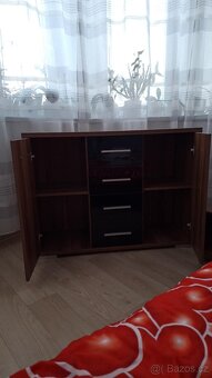 Ložnicový set - 2