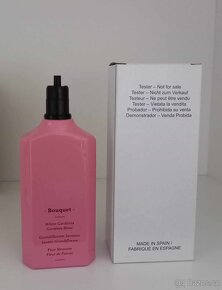 Gucci Flora Gorgeous Gardenia parfémovaná voda 100 ml tester - 2