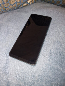 Redmi A3 forest green 128 GB ROM 4 GB RAM - 2