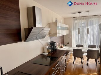 Prodej bytu 1+kk 53,7 m² - 2