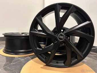 original alu audi R8 R20 4S 4S0601025CA - 2