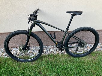 Specialized Pitch 27,5 vel. M" - 2