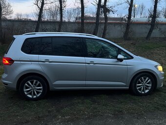 Volkswagen - 2