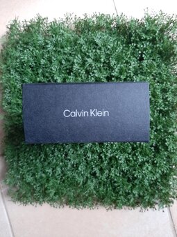 Calvin Klein CK Be - toaletní voda 200ml. - 2