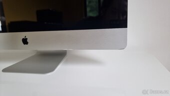 Apple iMac 27" 10.1 (Late 2009) - 2