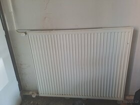 Radiator - 2