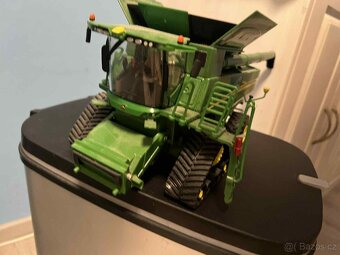 Agro modely 1:32 - 2