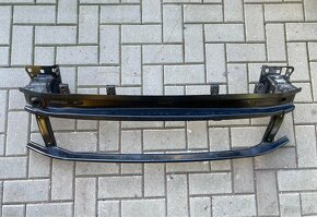 Volkswagen T-Roc, výztuha předního nárazníku, 2GA807109 - 2