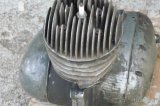 Veterán - 2