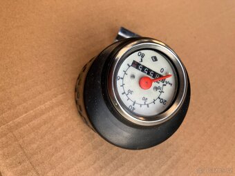 babeta 210 tachometr - 2