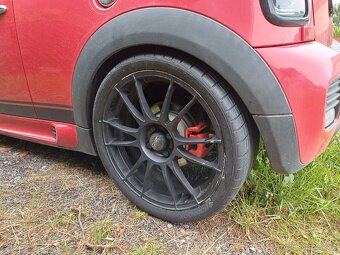 4ks Hankook Ventus S1 Evo Z K129 225/35 R18 87Y - 2