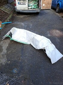 Big bagy - 2