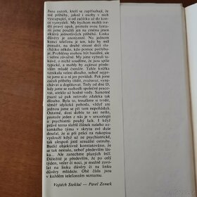 Volejte linku, V.Steklač, P.Zemek - 2
