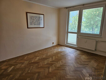 2+1 Olomouc U Kovárny - 2