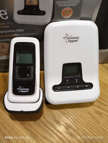 Chůvička Tommee tippee - 2