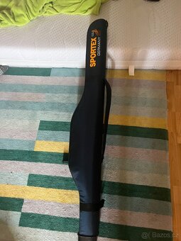 Sportex pouzdro - 2