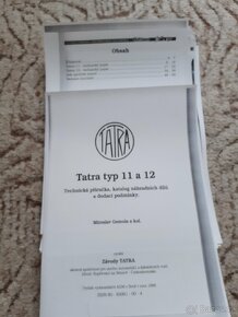 Kopie knížky tatra 11, 12 - 2