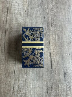 Dior Sauvage Parfum - 2
