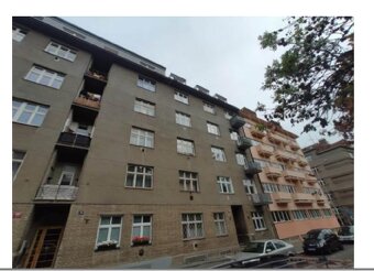 Byt 3+1, Praha, Košíře, ID 7516e 2907 - 2
