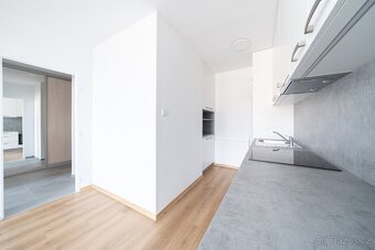 2+kk, 43 m2 + 6 m2 sklep - 2