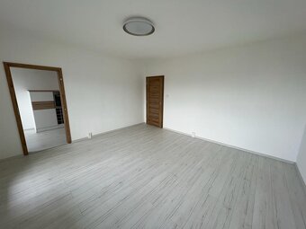 Prodám byt 3+1/L, Keplerova, Ústí nad Labem - 2