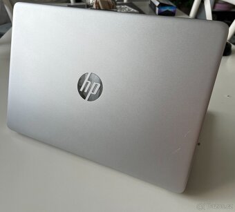 HP 14 (Ryzen 7 5700U, 16GB RAM, 500GB SSD, Vega 8, Win 11) - 2