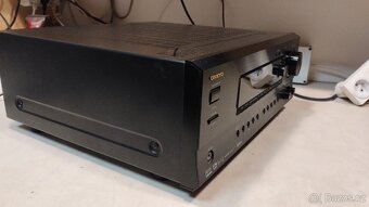 ONKYO TX-DS 595 - 2