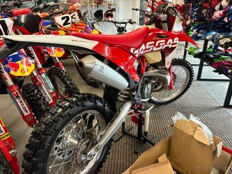 Gas Gas EC 300 NEW - 2