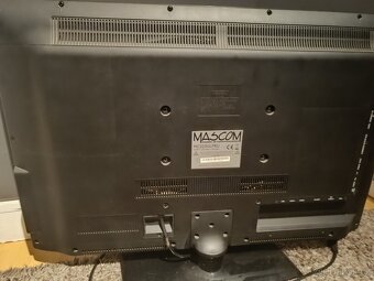 prodej TV - 2