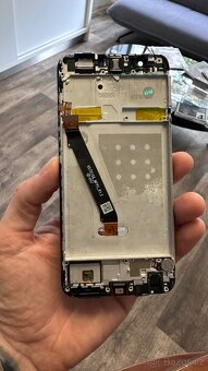 LCD Honor P Smart - 2