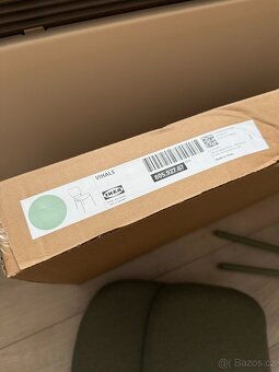 IKEA VIHALS 2ks - 2