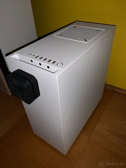 NZXT S340 Elite - 2