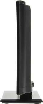 16" 40cmHD televize Sencor SLE 1660M4 - 2