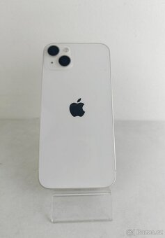 Apple iPhone 14 Plus 86% - 2