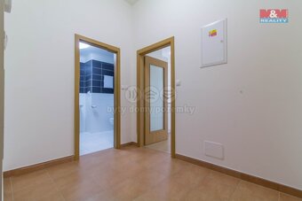 1+kk 68m2 for sale - 2