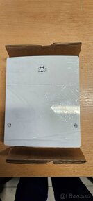 BOSCH MU100 - 2