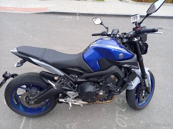 MT09 - 2