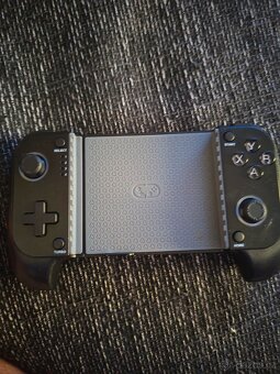 GameSir X2 Bluetooth - 2