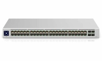 Ubiquiti UniFi Switch 48 - 2