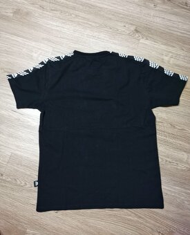 Pánské tričko Adidas nové XL - 2