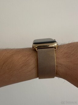 Apple Watch Series 8 - 2